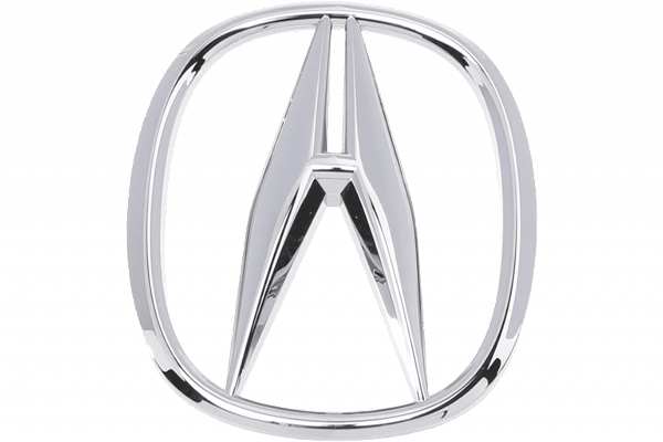 Acura