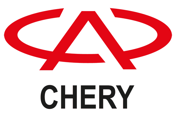 Chery