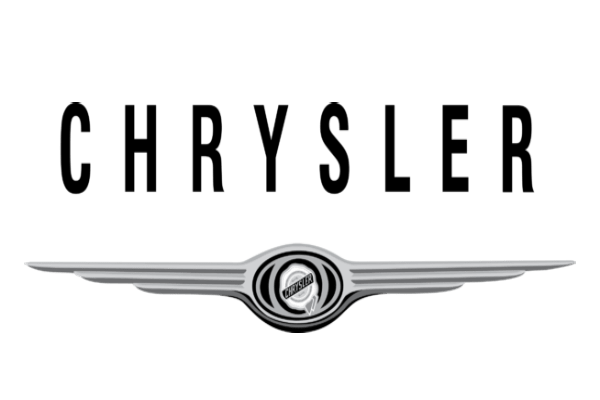 Chrysler