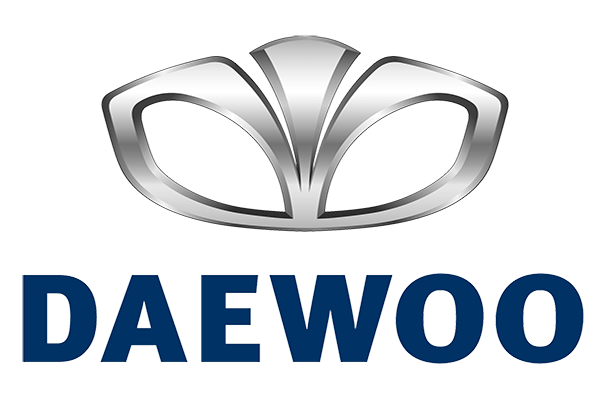 Daewoo