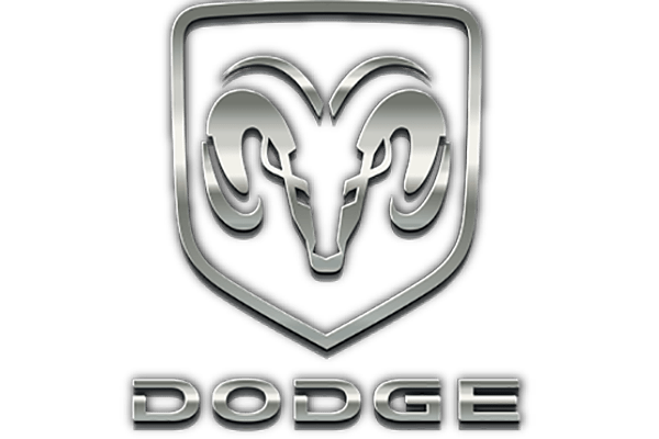 Dodge