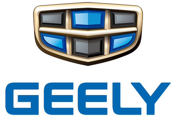 Geely