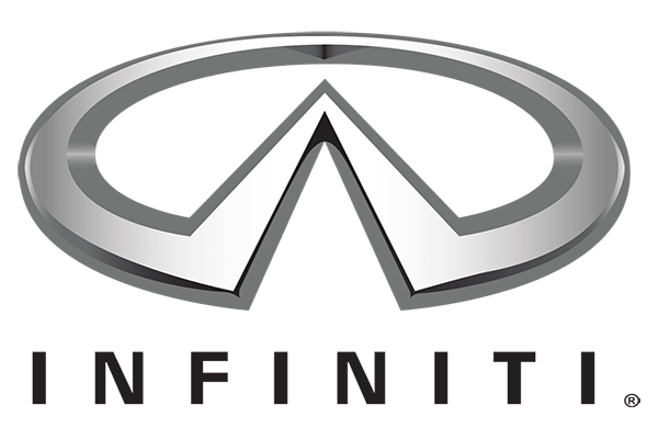 Infiniti