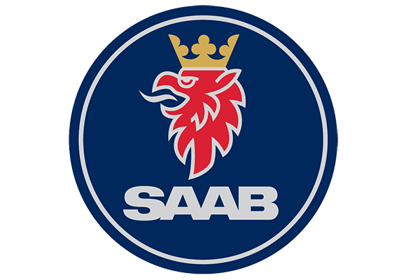 Saab