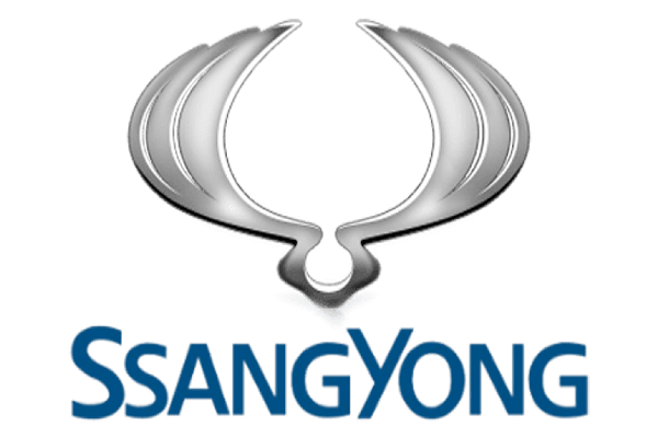 Ssangyong