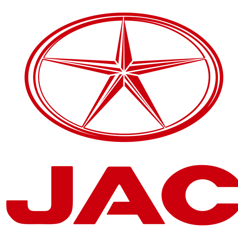 Jac